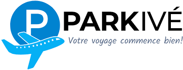 Logo de Démo